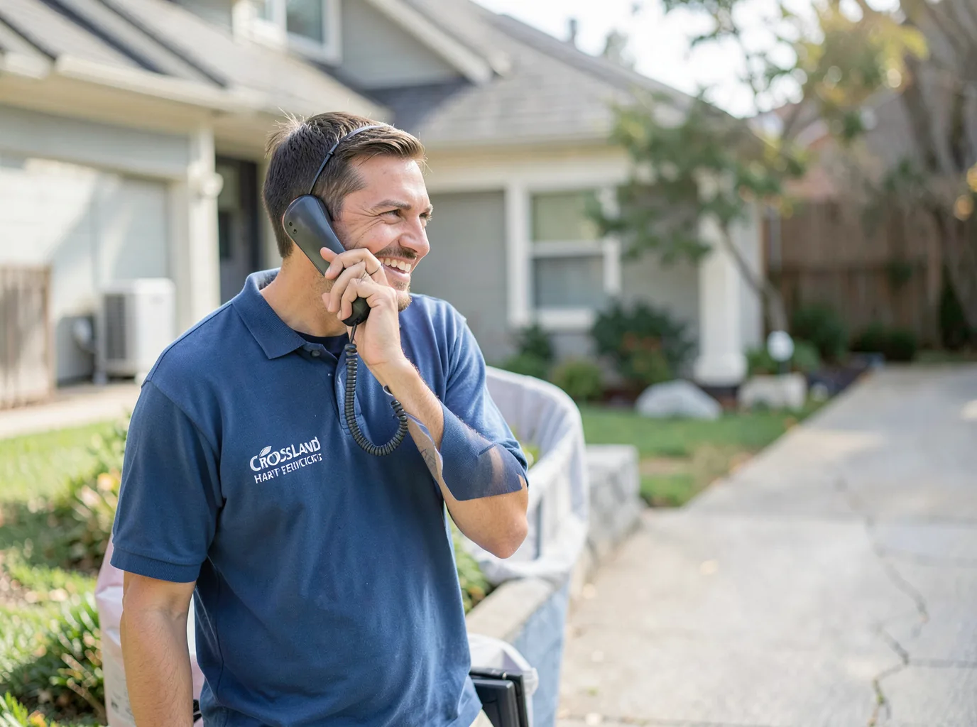 Heat Pump Installation East Spencer, NC FAQs